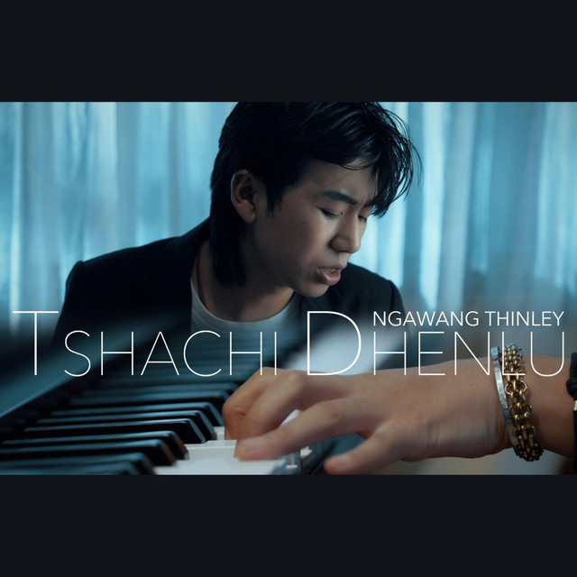 Tshachi Dhenlu album image