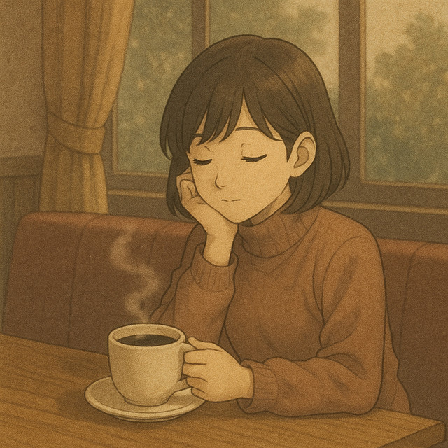 soul brew