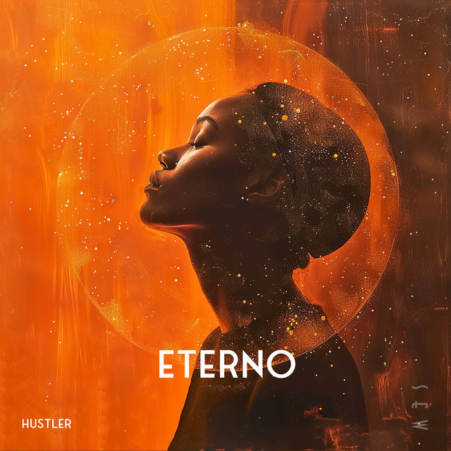 Eterno
