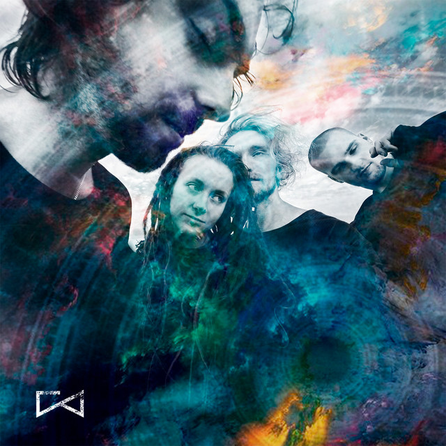 Часть 1 cover art