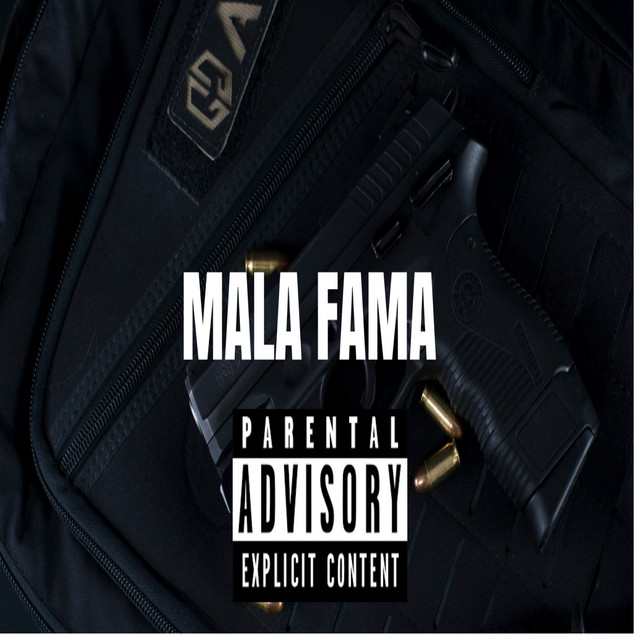 Mala Fama