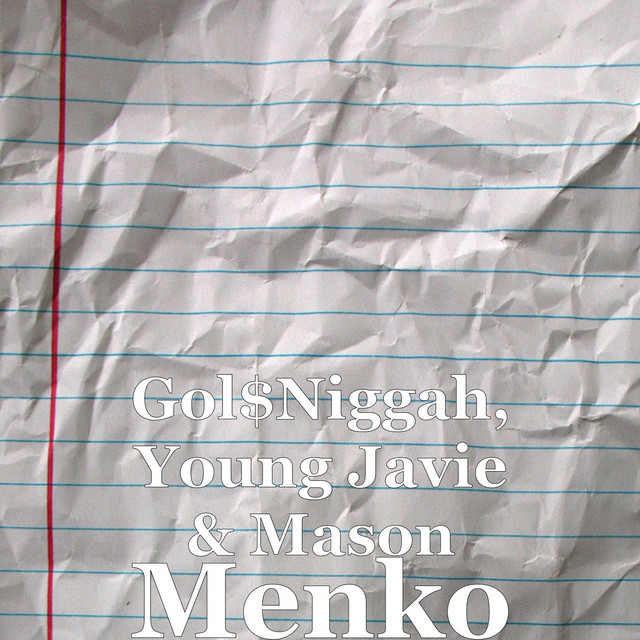 Menko