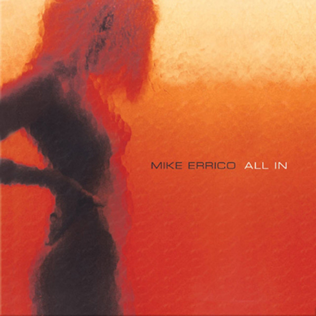 All In cover
