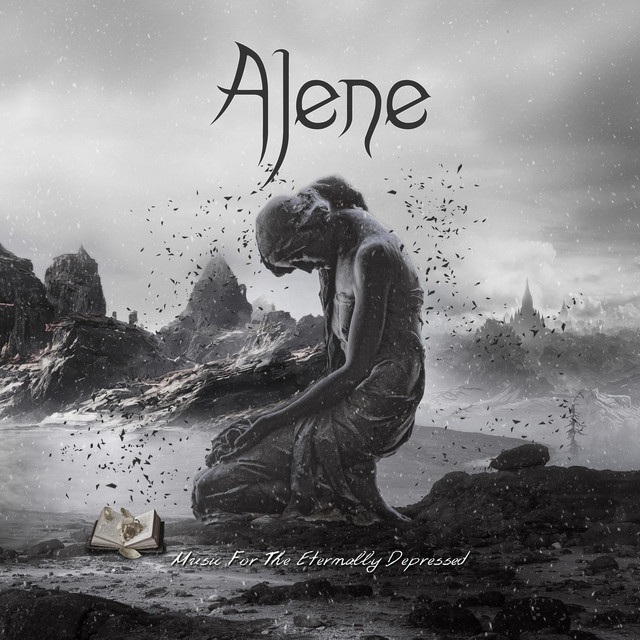 Alene | Spotify