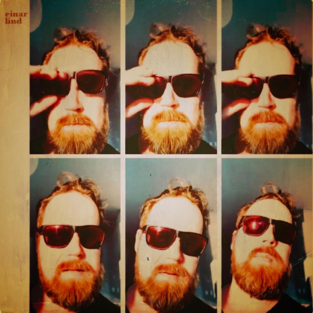 Kuivaa kyyneleet album image