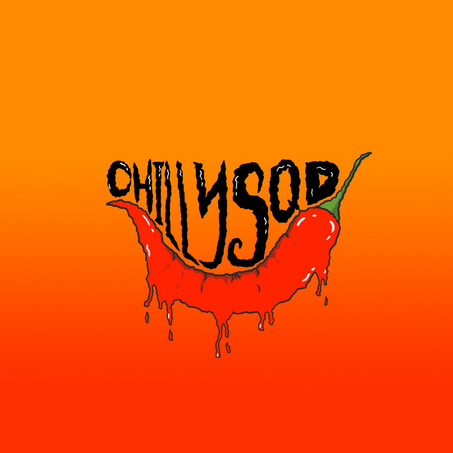 ColtyXX | Spotify