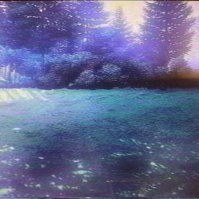 todo era bello cuando quería morir; ahora que quiero vivir, todo es horrible. cover art