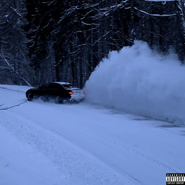 LEDUS cover art