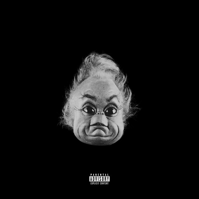 Grinch