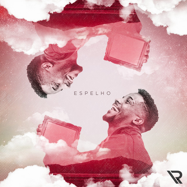 Espelho cover art