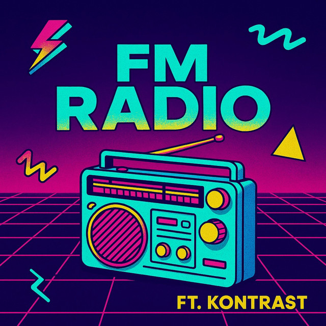 FM Radio