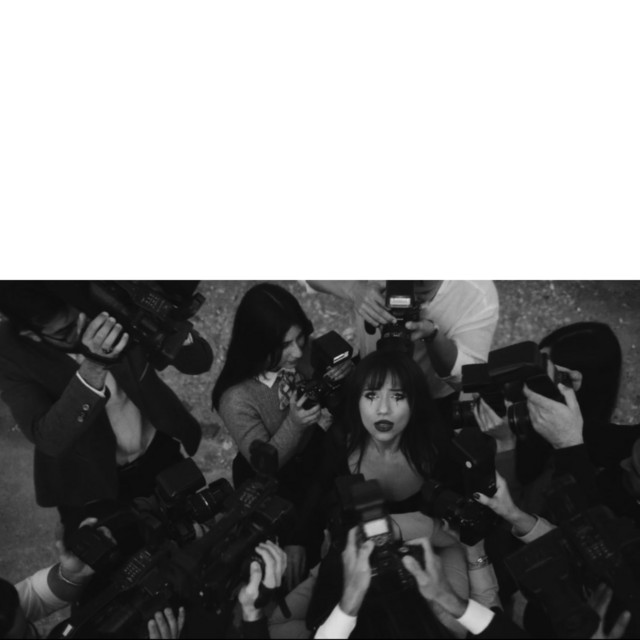 Duri (Warawa) album image