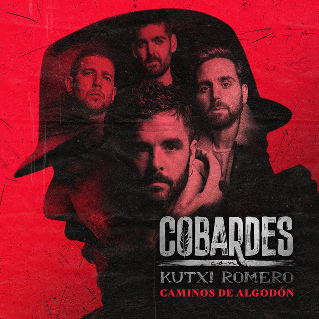 Caminos de algodón - Remix