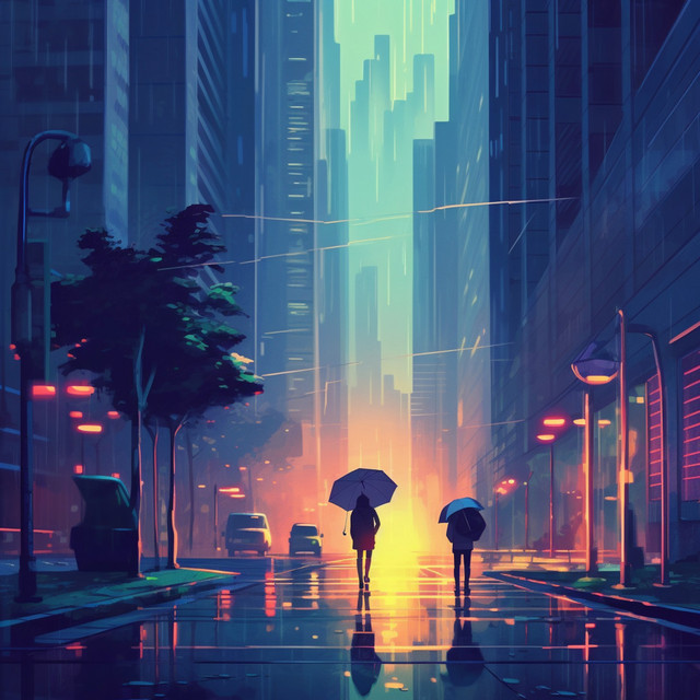 Back in the Days cover art