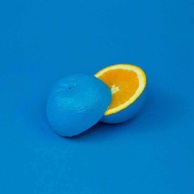 Sensations plurielles cover