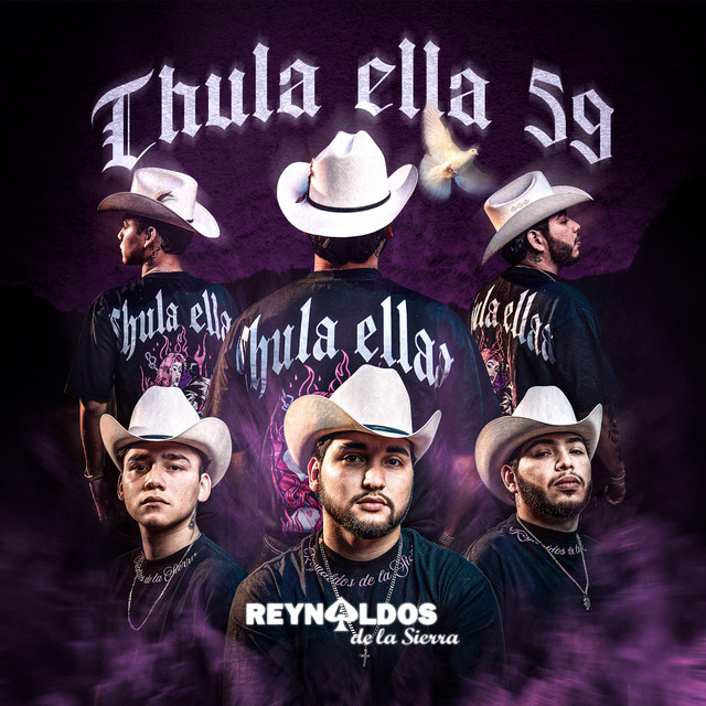 VAMOS X MÁS album image