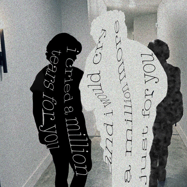 over again cover art