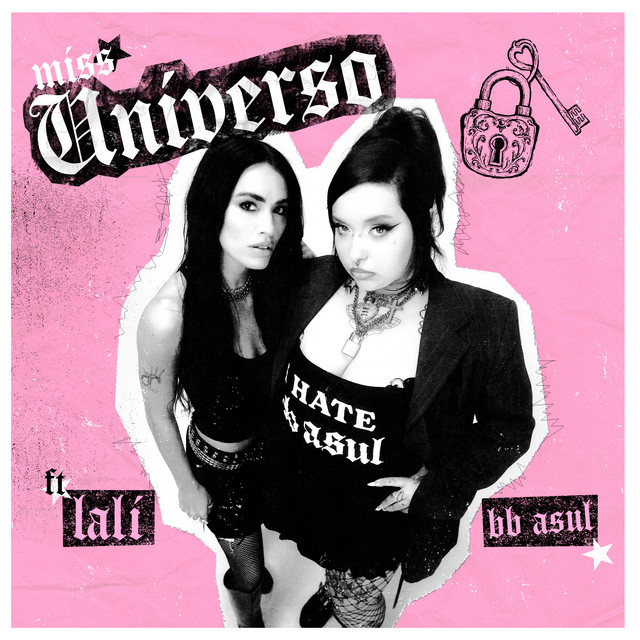 miss universo