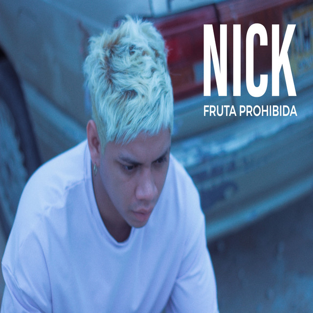 Nick | Spotify