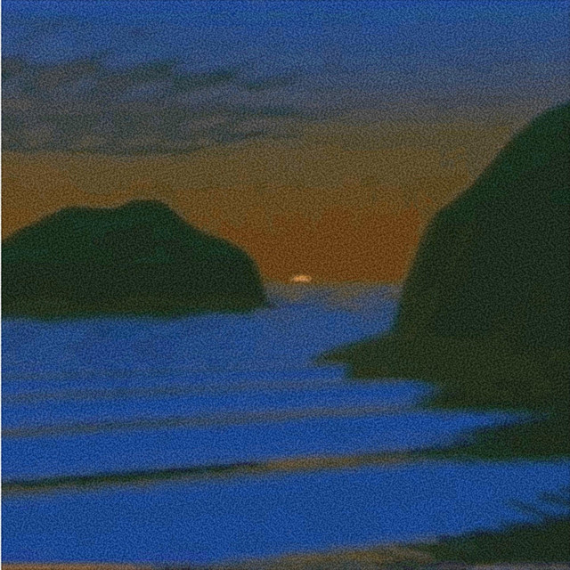 Cool Vibes & Shit cover art