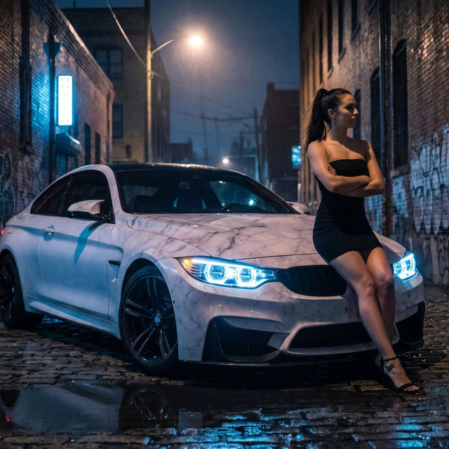 Mafia Gang (LMB) - Single by Luxury Mafia Beats | Spotify