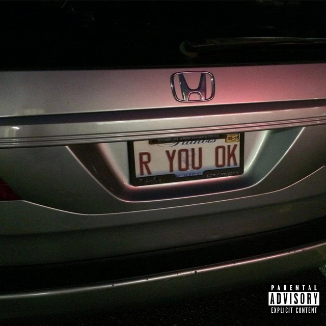IRV GOTTI cover art