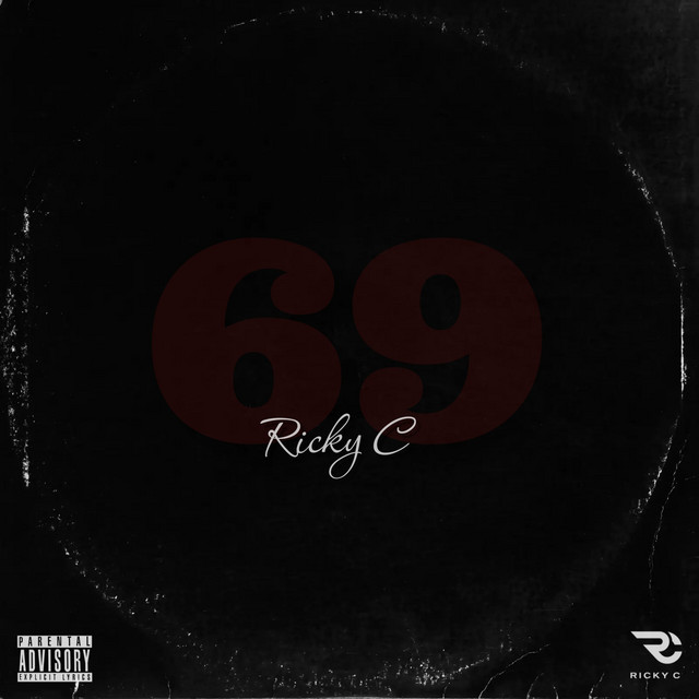 Seis Nueve - Single by Ricky C | Spotify
