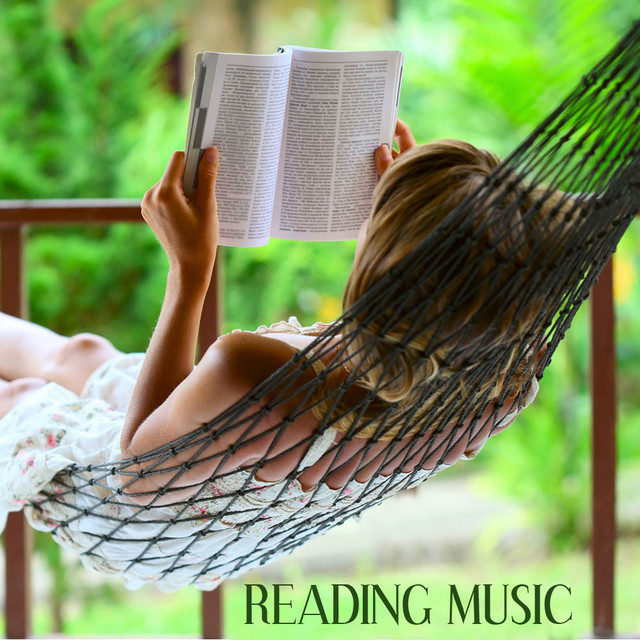 New Age Piano Music