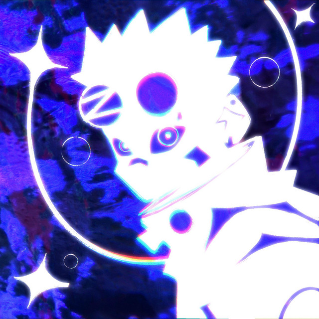 dreams(haunted)