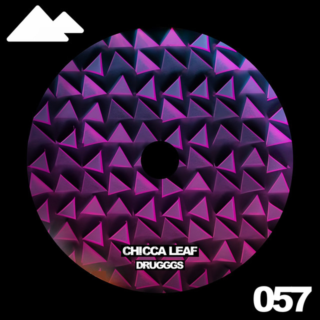 DRUGGGS - Cleo Mix