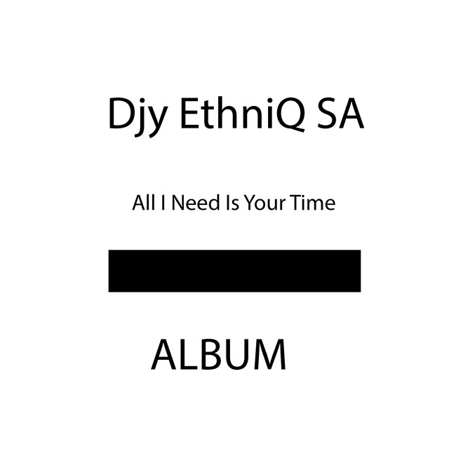 Djy EthniQ SA