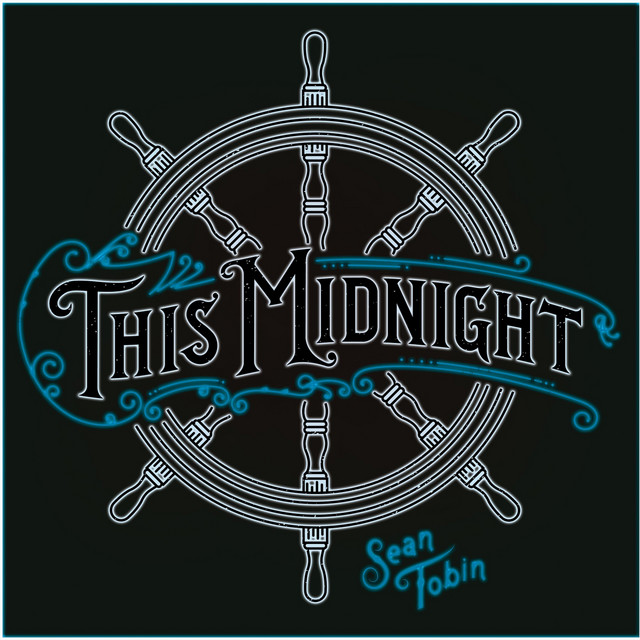 This Midnight cover art