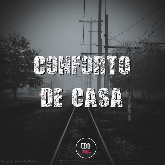 CONFORTO DE CASA
