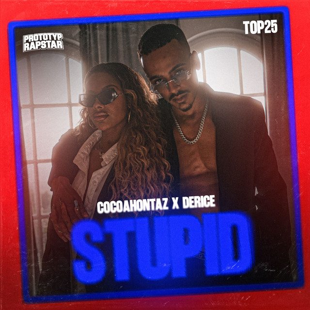 STUPID
