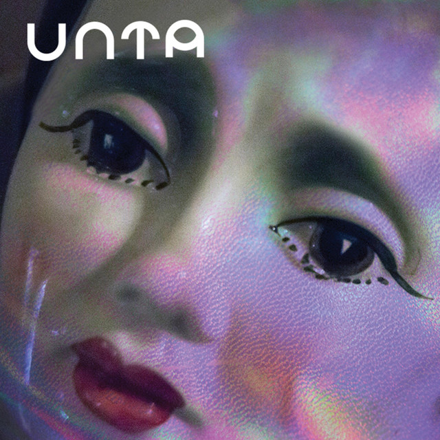 Capital Letter Feelings cover art