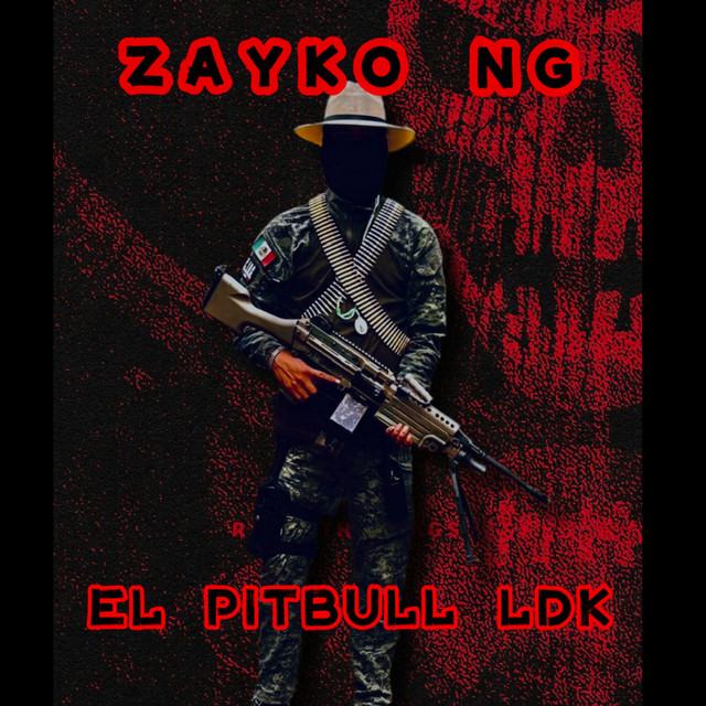 Zayko NG