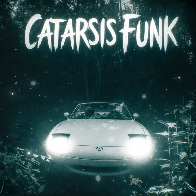 Catarsis Funk