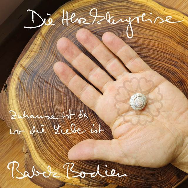 Step by Step - Temple Studio Remix