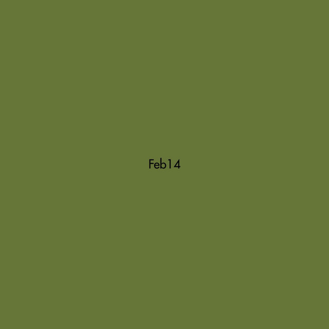 Feb14 cover art