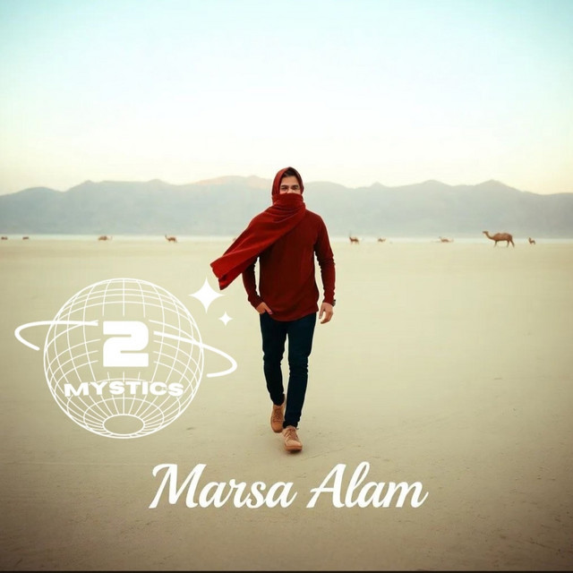 Marsa Alam
