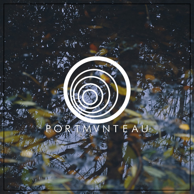 November (single)