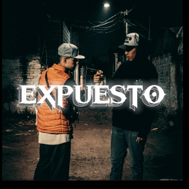 Expuesto