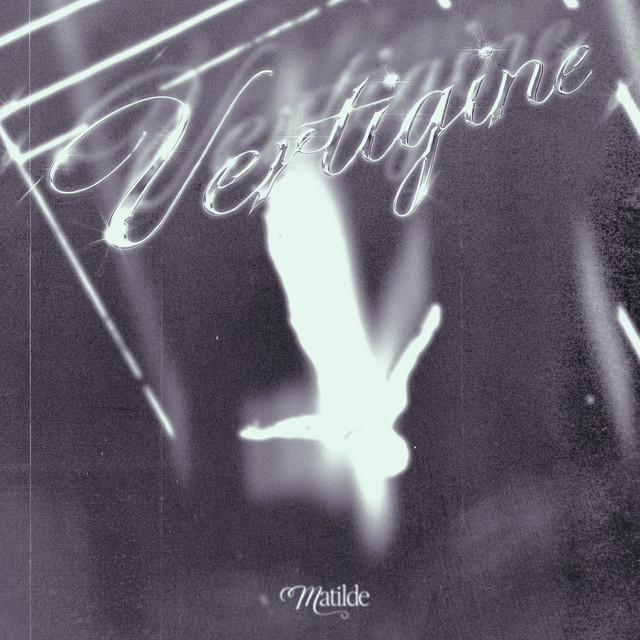 VERTIGINE