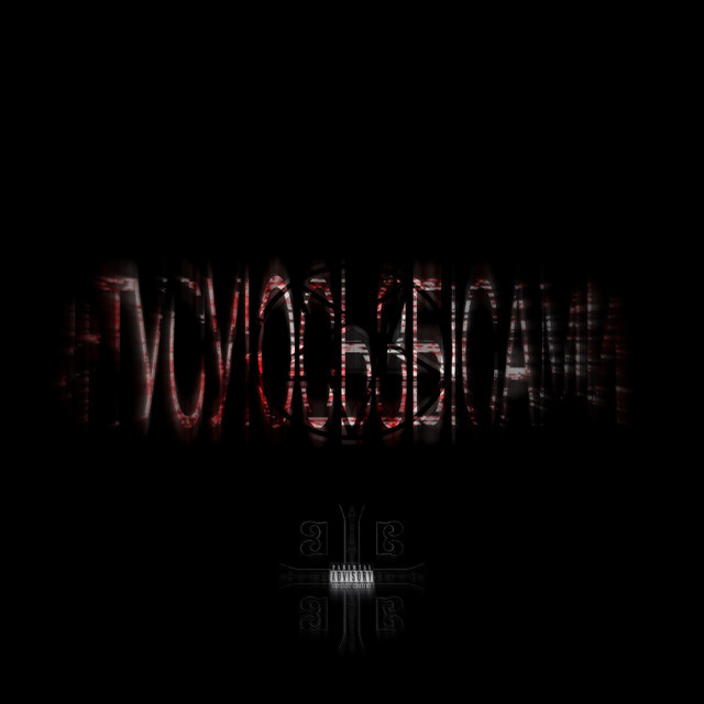 Обкладинка: #тусуюсьзбісами — altermad
