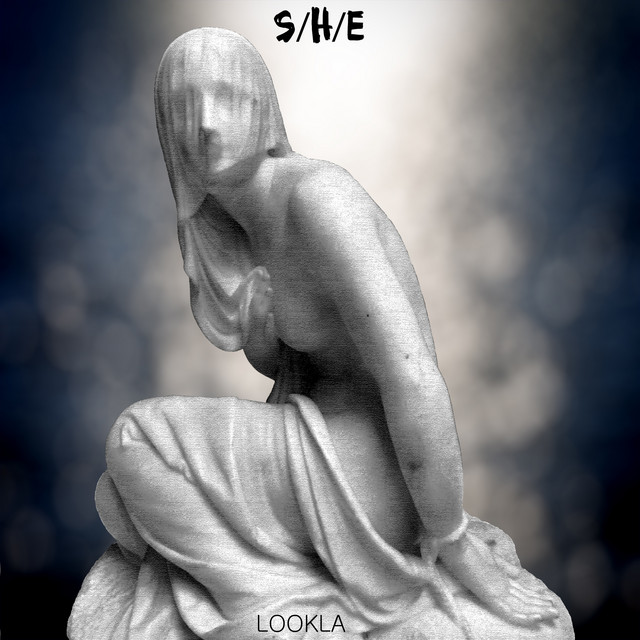 S / H / E cover art