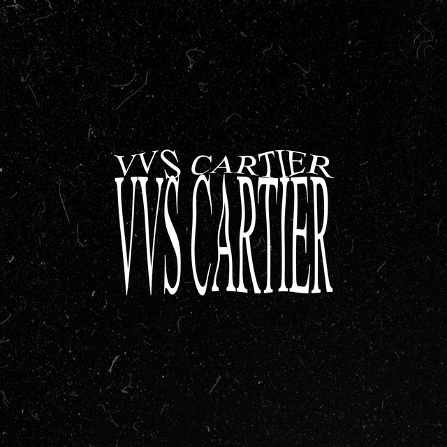 Vvs Cartier (Remix)