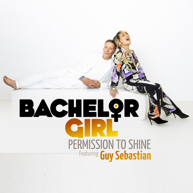 Permission to Shine