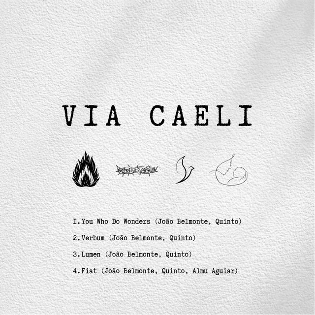 Verbum