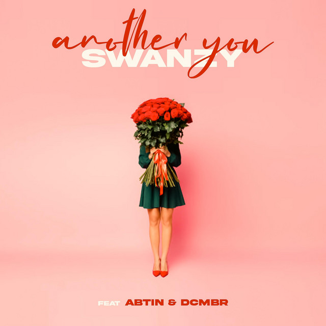 Another You