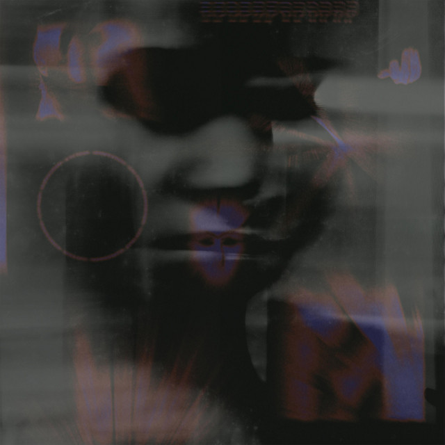 On the Edge 2020 (Unmastered) cover art
